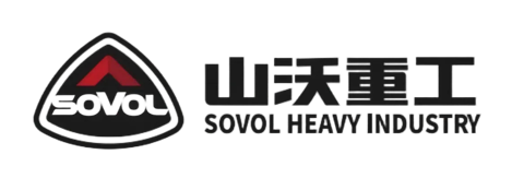 Qingzhou Sovol Makine A.Ş.