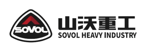 Qingzhou Sovol Machinery Co., Ltd